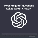 ChatGPT: Top 20 Answers to Simple Questions