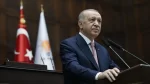 Top Worst Challenges of Erdogan and the 2023 Elections